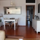 Appartement 3 chambres 1ère ligne vue mer avec parking, Empuriabrava