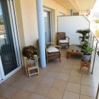 En venta Ático duplex totalmente renovado con piscina en Roses, Costa Brava