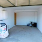 Casa adosada de obra nueva en Mas Nou, Empuriabrava, Costa Brava
