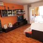 Apartamento en pleno centro de Roses, Costa Brava