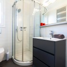 Casa de pescador renovada en Empuriabrava, Costa Brava
