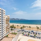 Zu verkaufen Studio am Meer in Empuriabrava, Delta Muga