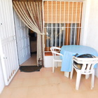 For sale ground floor house with 4 bedrooms in Mas Busca, Roses