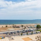Zu verkaufen Studio am Meer in Empuriabrava, Delta Muga