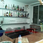 Traspaso local Bar en Roses, Girona, España