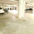 Location annuelle appartement avec 2 chambres et parking à Santa Margarita, Roses