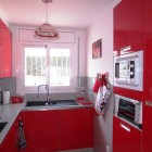 En vente maison de pêcheur 2 chambres à Empuriabrava, Costa Brava