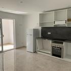 Bonito apartamento completamente renovado con vista al mar Santa Margarita, Rosas, Costa Brava