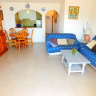 Holiday rentals apartment with pool in Roses, Costa Brava