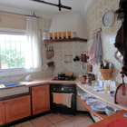 Maison individuelle 2 chambres avec garage et jardin Sant Pere Pescador