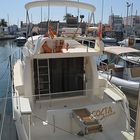 Beautiful 3 bedroom house with mooring for sailboat, close to the sea exit Empuriabrava