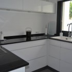 Luxus-Villa am Kanal mit 4 Schlafzimmern, Pool und Liegeplatz Empuriabrava, Costa Brava