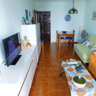 For sale 2 bedroom apartment with parking in Salatar, Roses