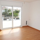 Casa moderna con 3 habitaciones y piscina privada en Empuriabrava