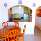 Holiday rentals apartment with pool in Roses, Costa Brava