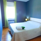 Alquiler de temporada apartamento de 1 habitacion con parking Roses, Costa Brava
