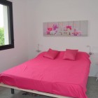 Luxus-Villa am Kanal mit 4 Schlafzimmern, Pool und Liegeplatz Empuriabrava, Costa Brava