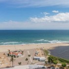 En venta estudio frontal en el paseo maritimo de Empuriabrava