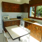 For sale 3 bedroom house with magnificent sea views in Canyelles, Roses, Costa Brava