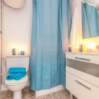 Zu verkaufen Studio am Meer in Empuriabrava, Delta Muga
