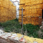 Terreno edificabile nel centro di Castelló d'Empúries, Costa Brava