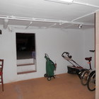 Maison individuelle 2 chambres avec garage et jardin Sant Pere Pescador