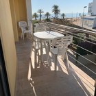 En vente superbe appartement première ligne de mer Rosas, Costa Brava 