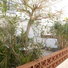 Casa renovada con 2 dormitorios, piscina comunitaria y terraza en Empuriabrava