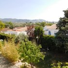 Casa en planta baja, renovada y con garaje en Roses Costa Brava