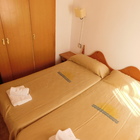 Zu verkaufen 2-Zimmer-Wohnung mit Gemeinschaftspool in Gran Reserva, Empuriabrava