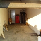 Casa de obra nueva cerca de la playa de Empuriabrava