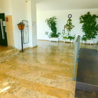 Zum Verkauf, Studio mit Panoramablick und Pool Roses, Costa Brava