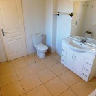 À louer appartement de 2 chambres à LLers, Figueres