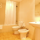 Zu verkaufen 2-Zimmer-Wohnung mit Gemeinschaftspool in Gran Reserva, Empuriabrava