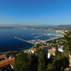 Einfamilienhaus mit Pool und Garage in Puig Rom, Roses, Costa Brava