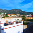 Zu verkaufen Haus zum Renovieren mit Garage und großem Abstellraum in Palau Saverdera, Costa Brava