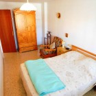 Ferienwohnung an der Promenade von Empuriabrava, Costa Brava