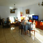 Bonito apartamento con espaciosa terraza privada en Santa Margarita, Roses