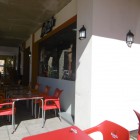 En venta Bar-restaurante con terraza en Figueres