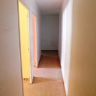 Appartement à rénover de 2 chambres dans le centre de Rosas à 400 m de la plage