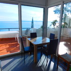 En vente maison rénovée de 3 chambres  avec terrasse, parking et piscine à Roses, Costa Brava