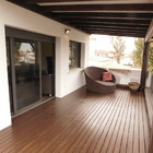 Zu verkaufen modernes Haus mit Liegeplatz, Pool, Garage in Empuriabrava, Costa Brava