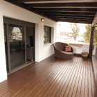 In vendita casa moderna con posto barca, piscina, garage in Empuriabrava, Costa Brava