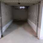 For sale box type garage in Empuriabrava, Costa Brava