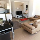 Appartamento rinnovato con viste sulla Baia di Roses, Costa Brava