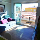 Magnifique appartement avec parking situé en deuxième ligne de mer à Empuriabrava