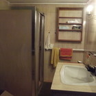 Maison individuelle 2 chambres avec garage et jardin Sant Pere Pescador