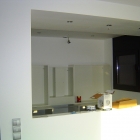 Casa de obra nueva cerca de la playa de Empuriabrava