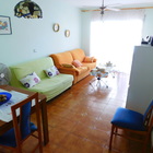 For sale 2 bedroom apartment with parking in Salatar, Roses