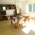 En venta chalet en Pau - Els Olivars La Costa Brava